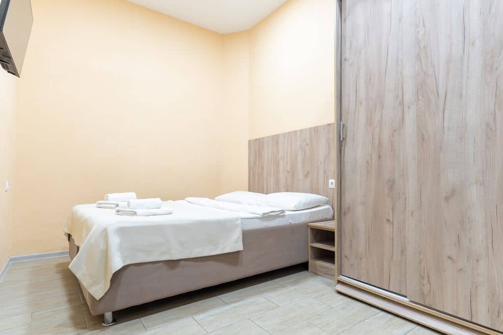 rooms-luxe-family