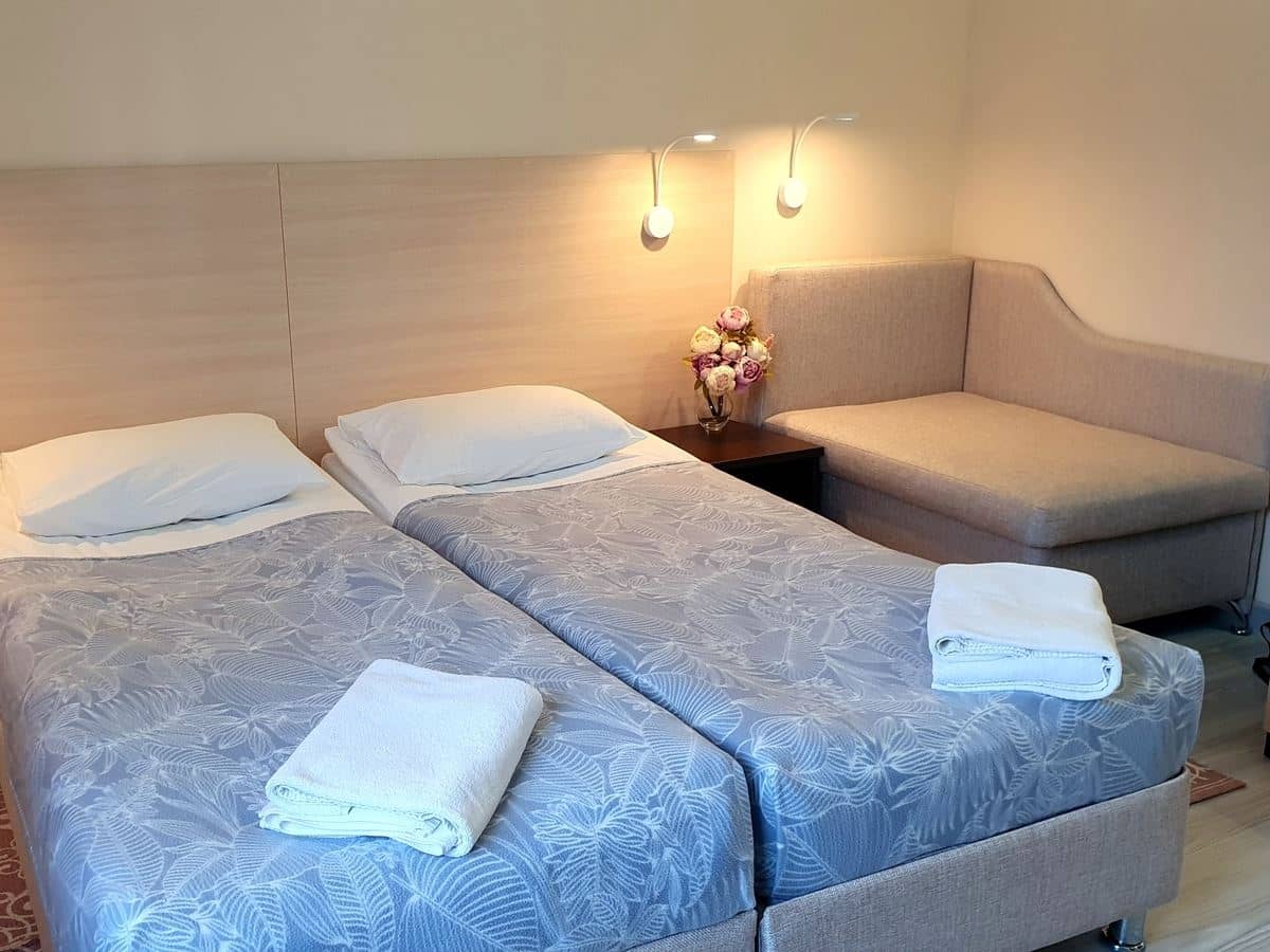 rooms-standart-plus-blok-13