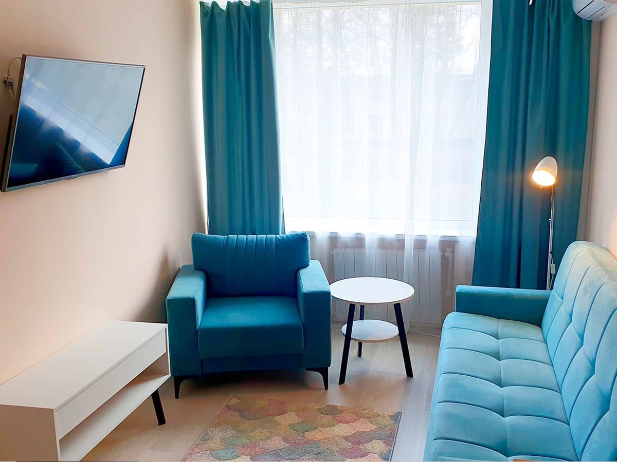 rooms-2room-suite-block-6