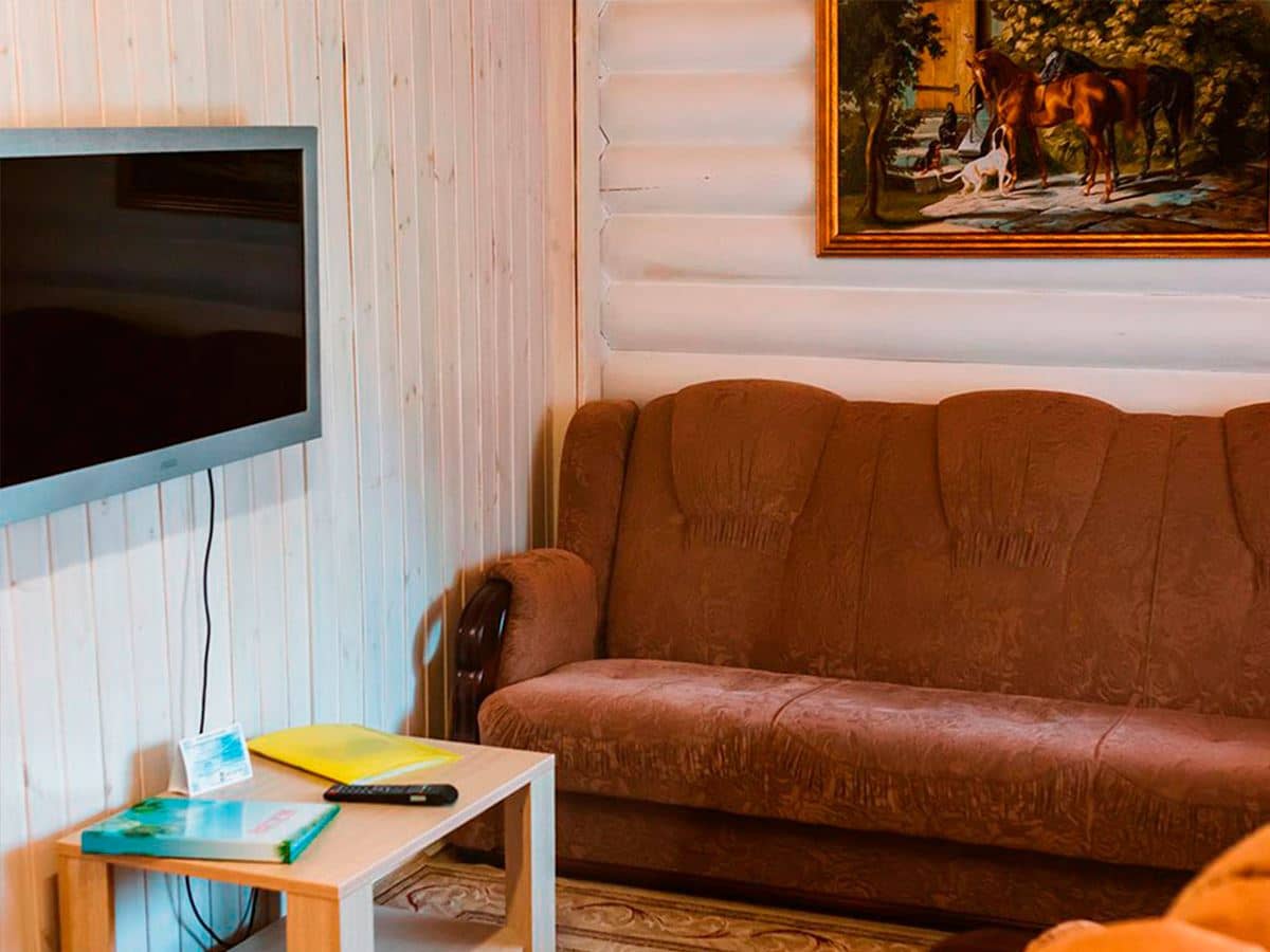 rooms-2room-apartment-izba