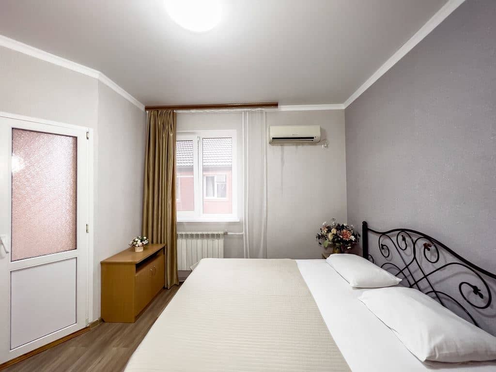 rooms-standart
