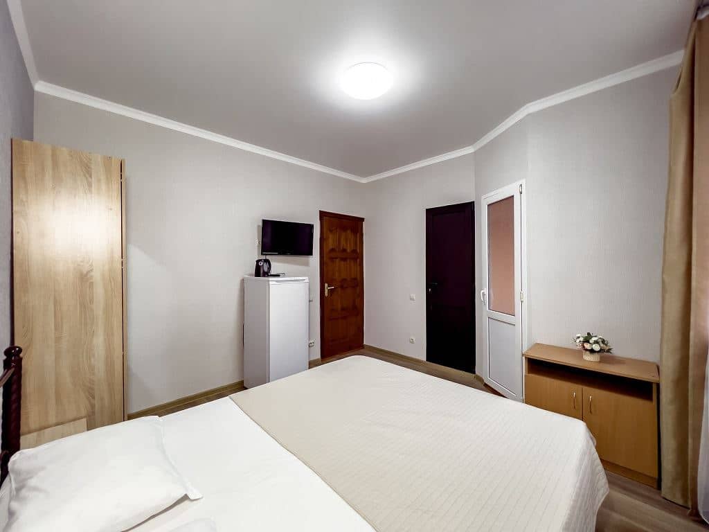 rooms-standart