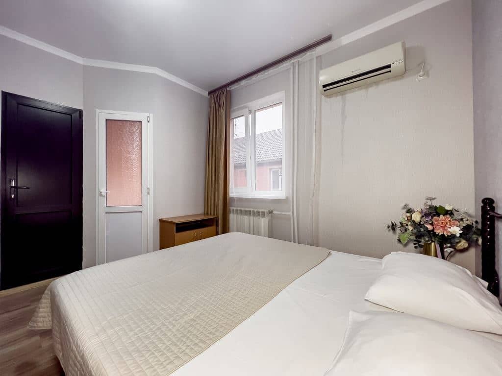 rooms-standart