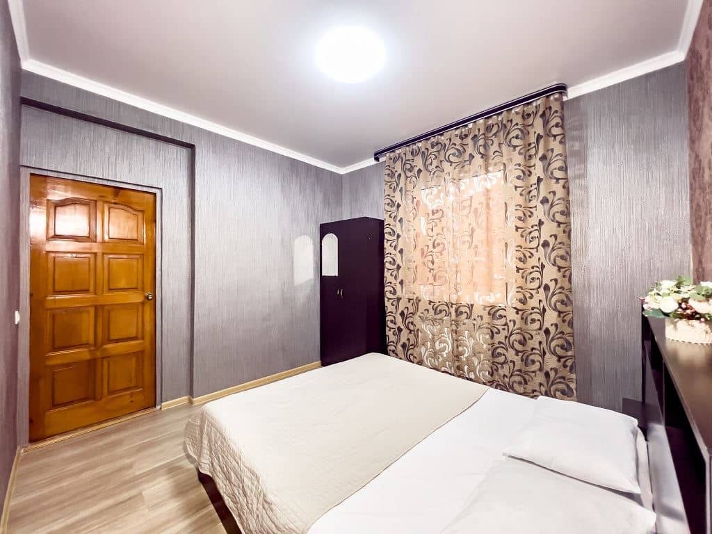 rooms-apartament