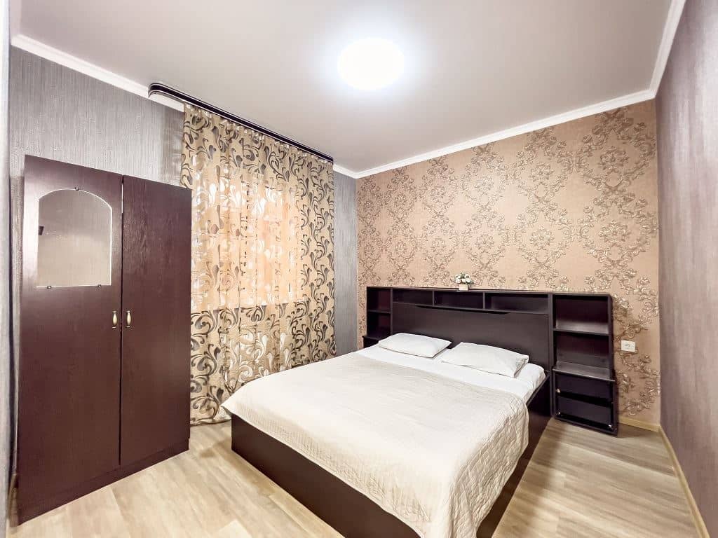rooms-apartament