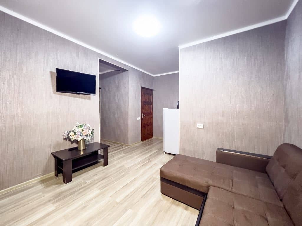 rooms-apartament