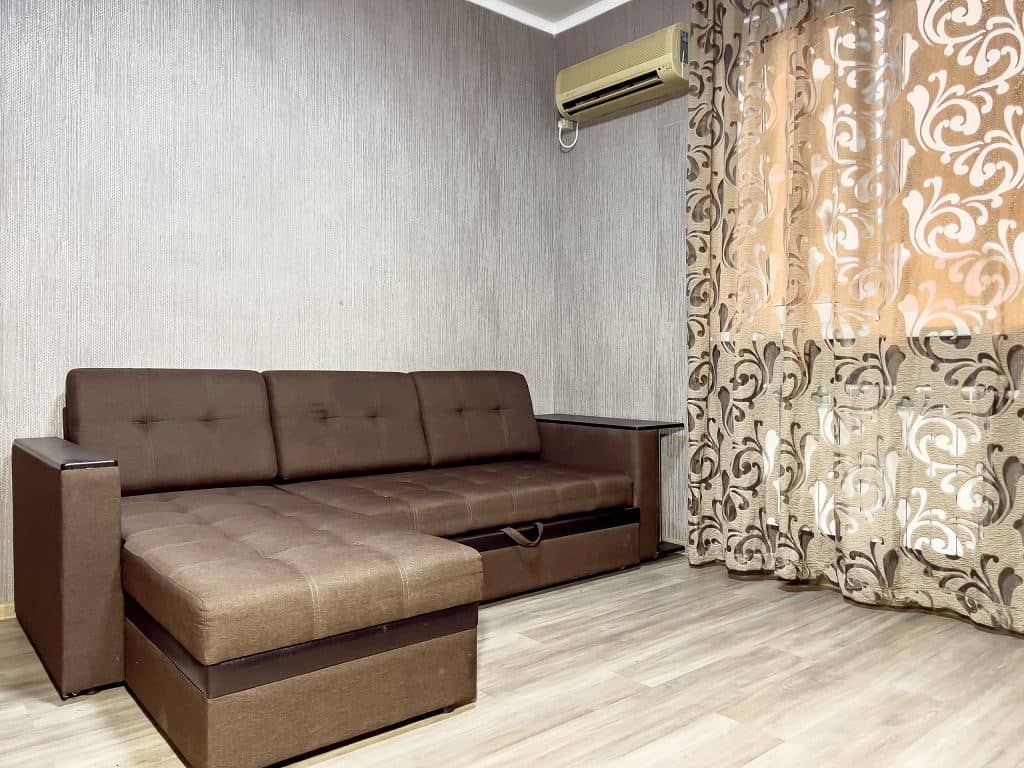 rooms-apartament
