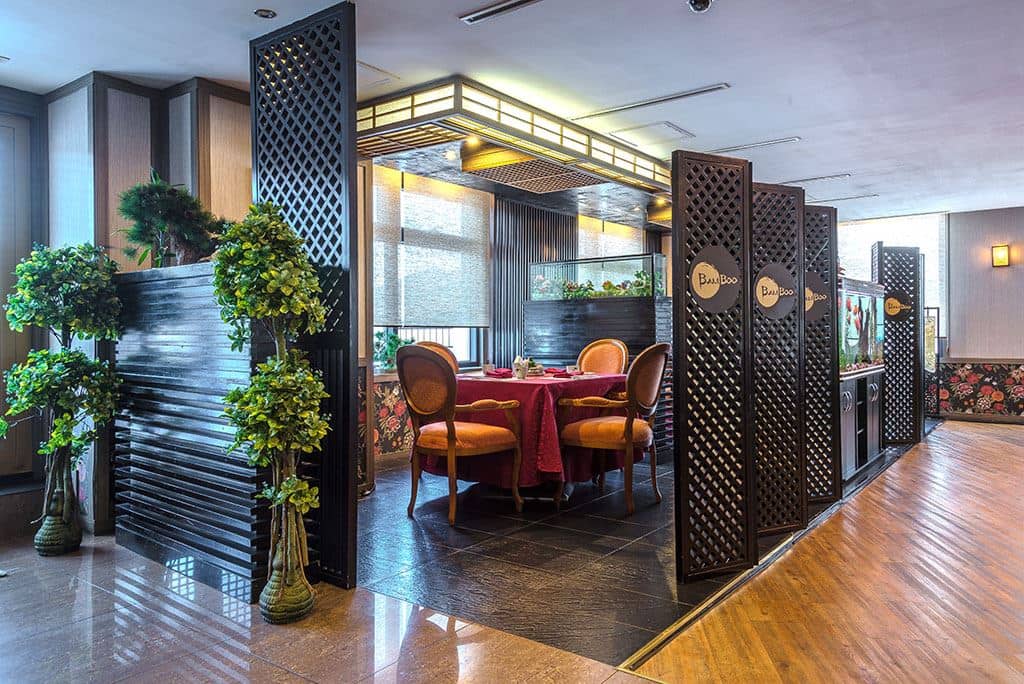 restaurants-restoran
