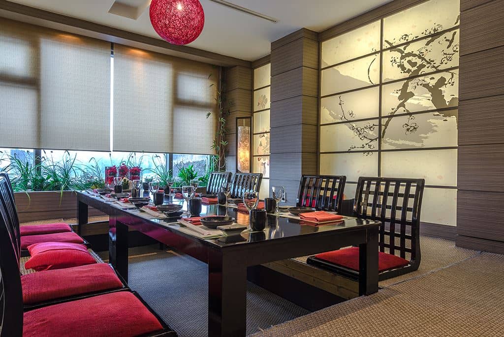 restaurants-restoran