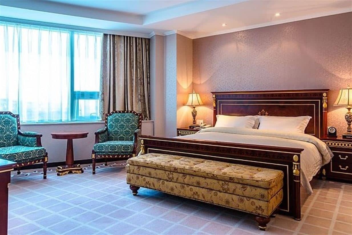 rooms-presidential-suite