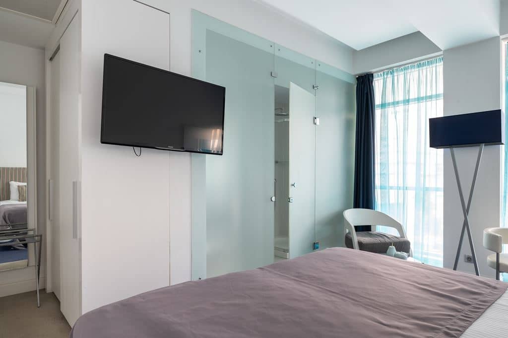rooms-standart