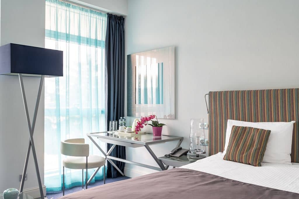 rooms-standart