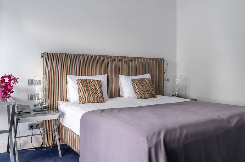 rooms-standart