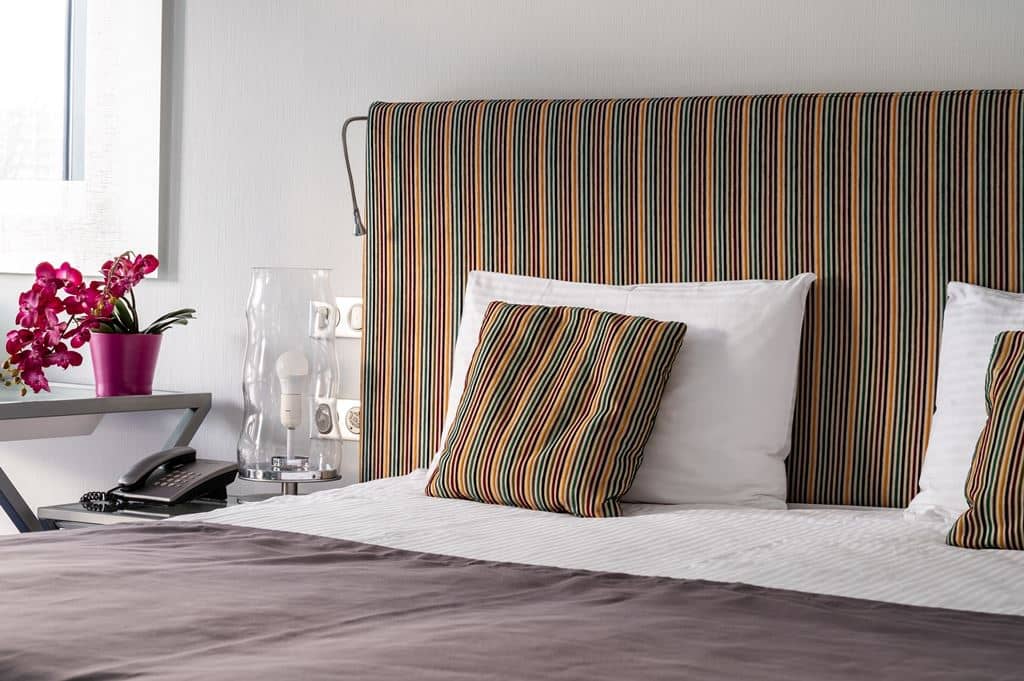 rooms-standart