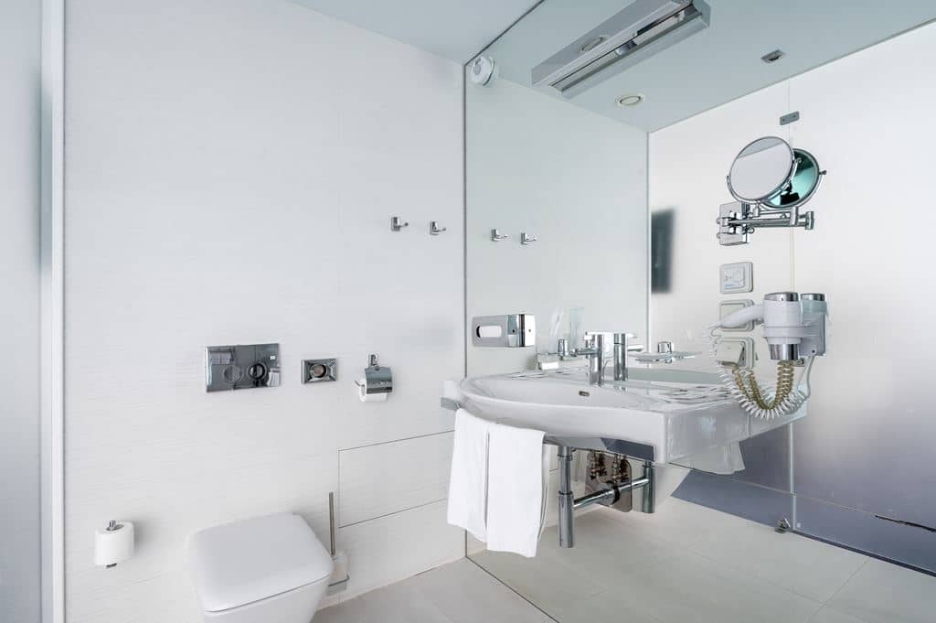 rooms-standart