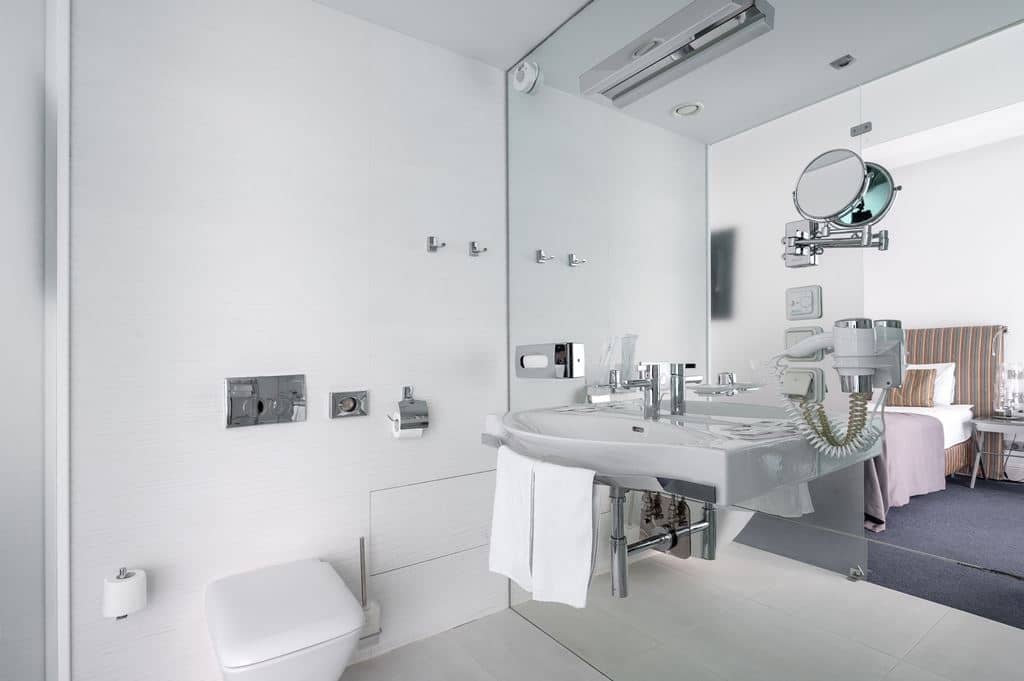rooms-standart
