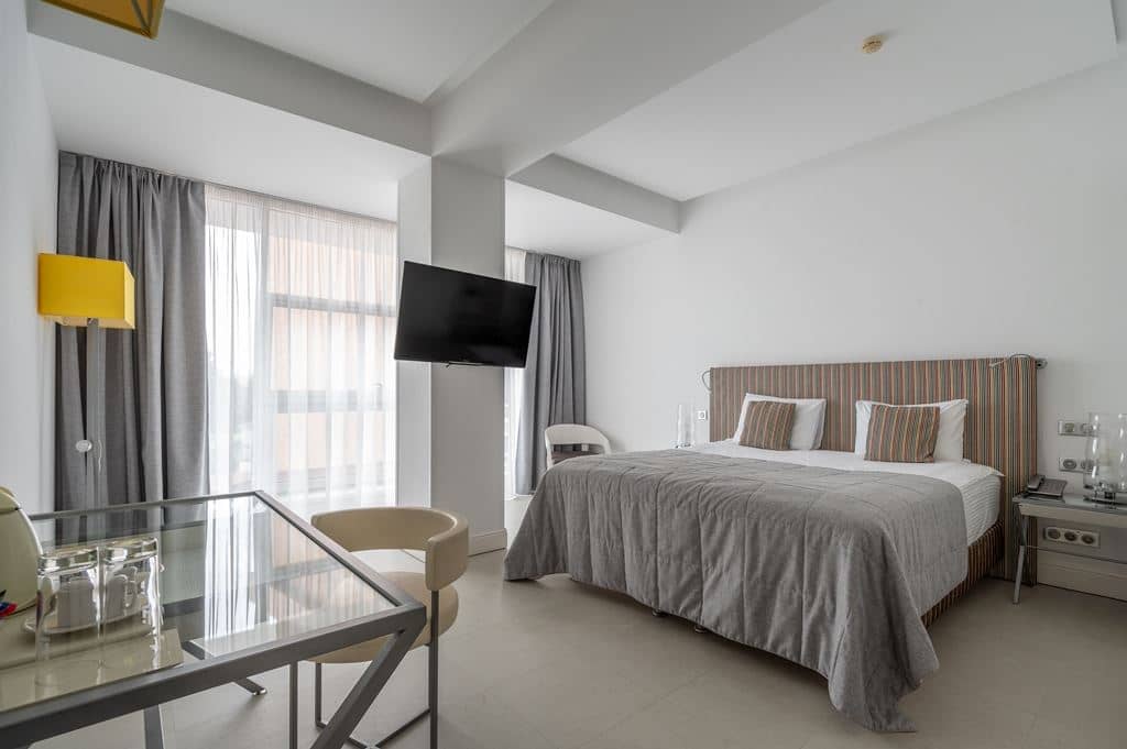 rooms-suite