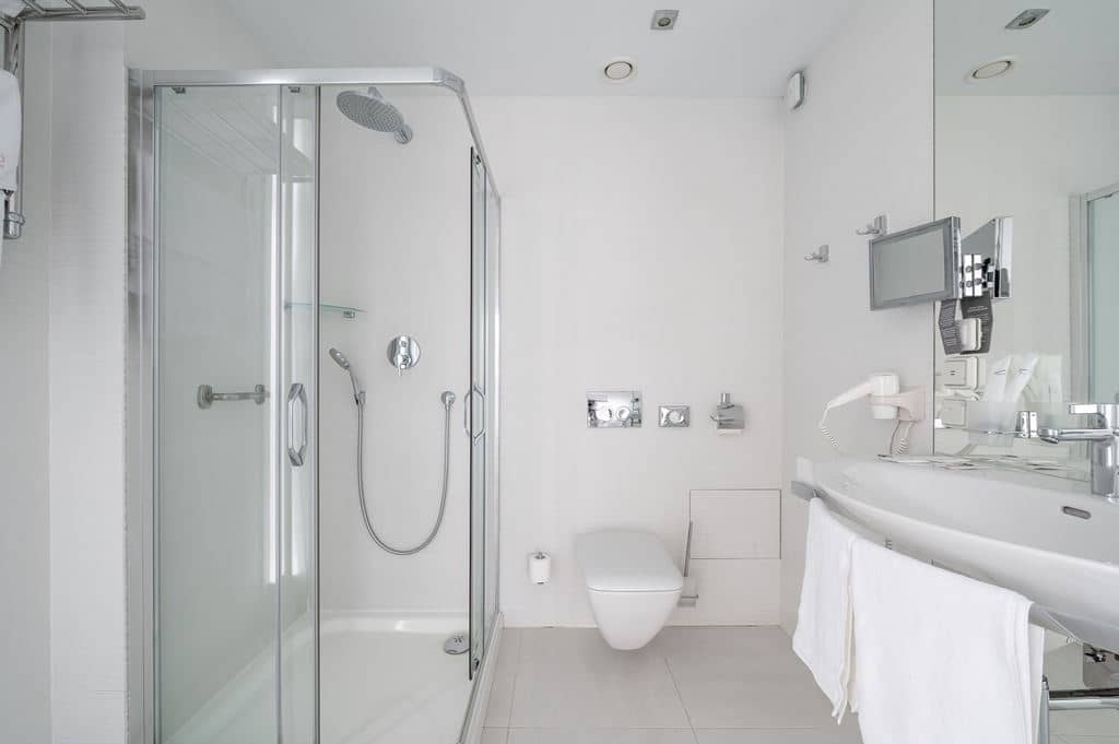 rooms-suite