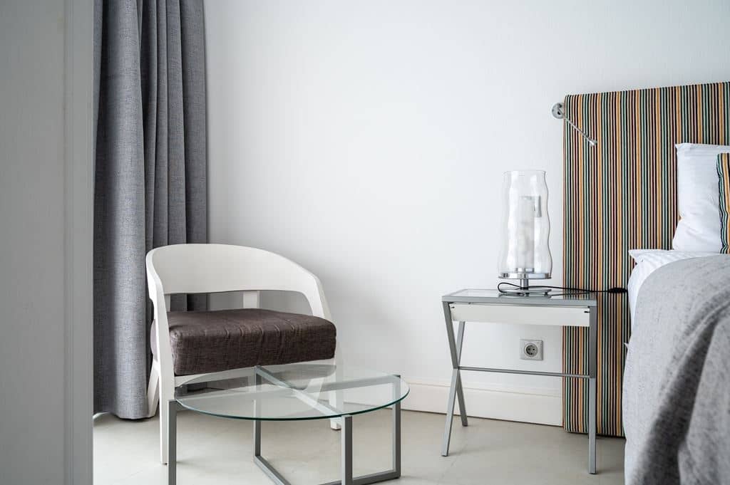 rooms-suite
