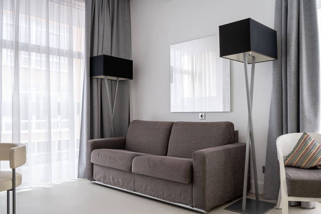 rooms-suite