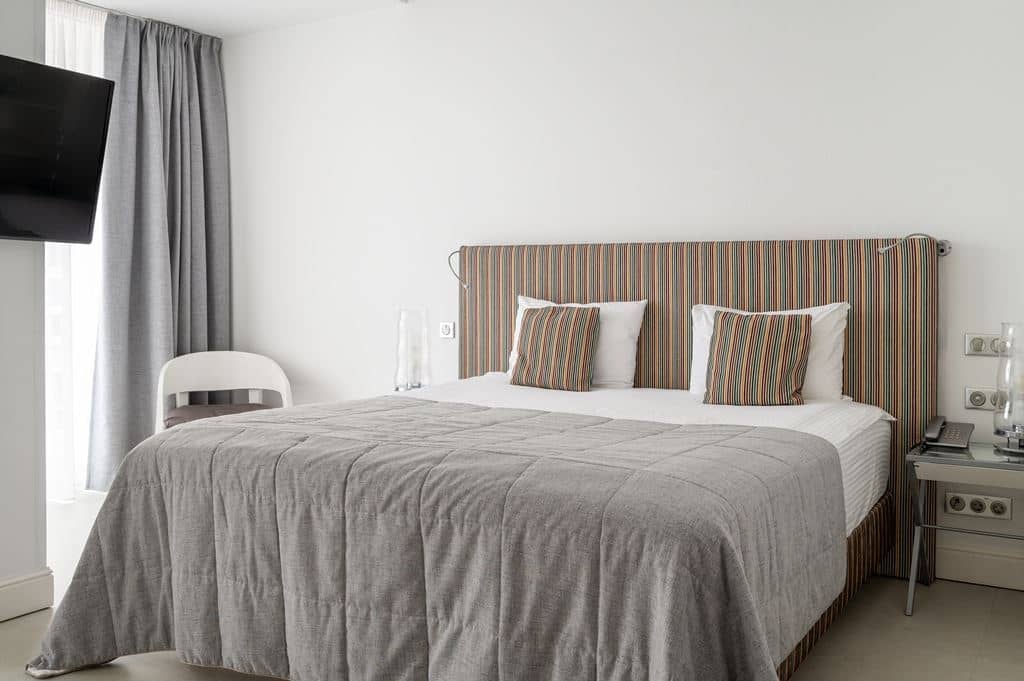 rooms-suite