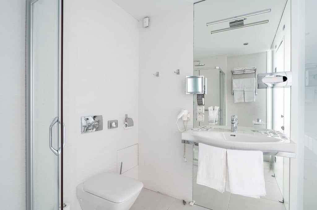 rooms-suite