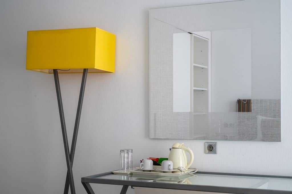 rooms-suite