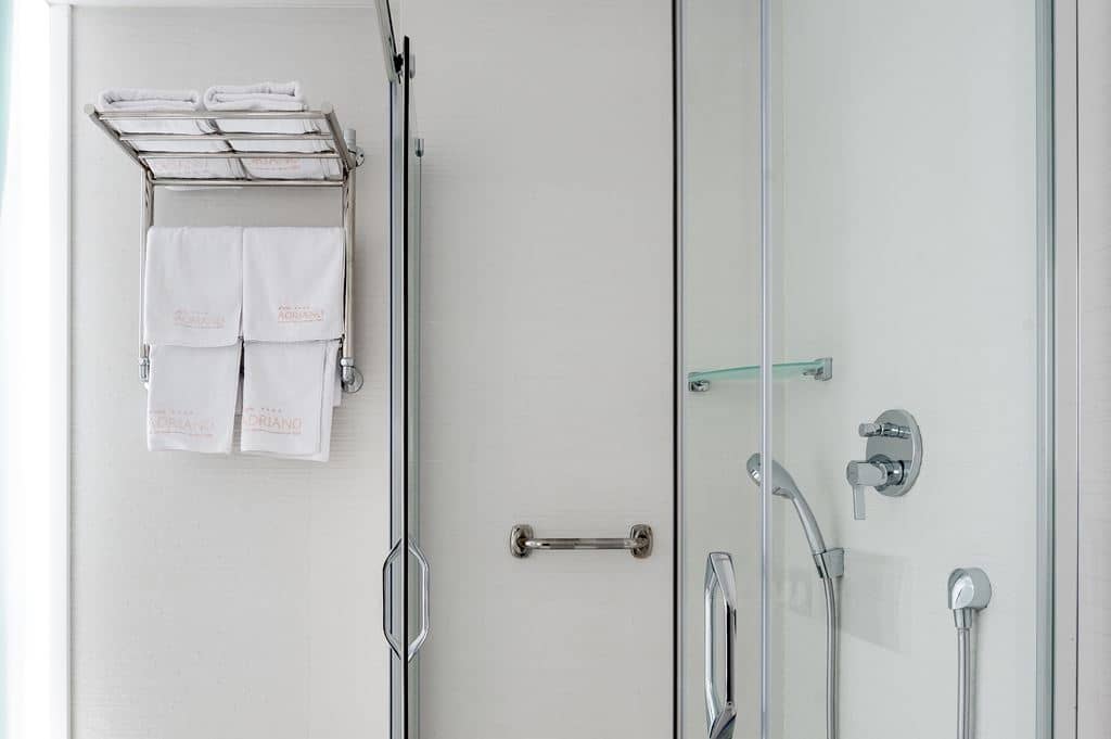 rooms-suite