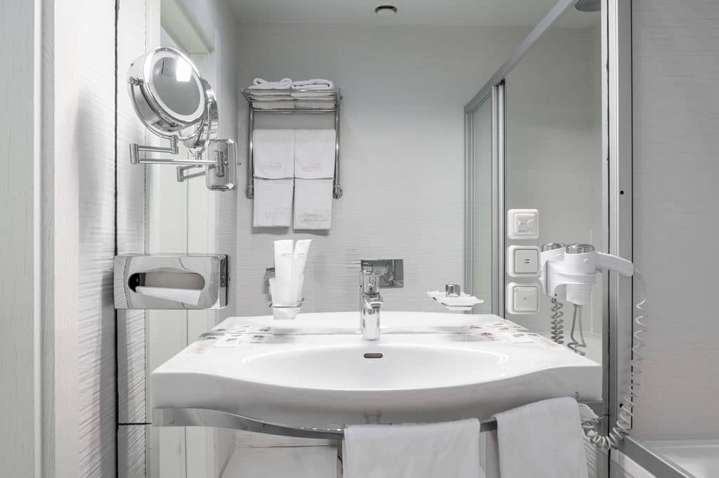 rooms-suite