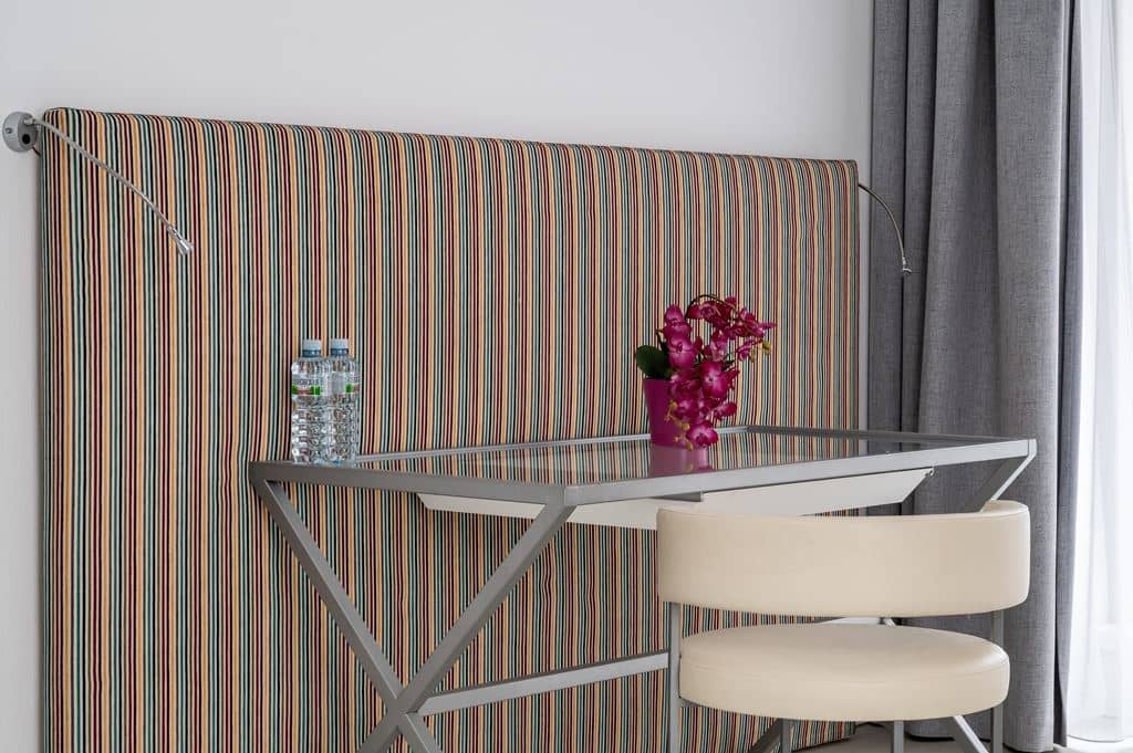 rooms-suite