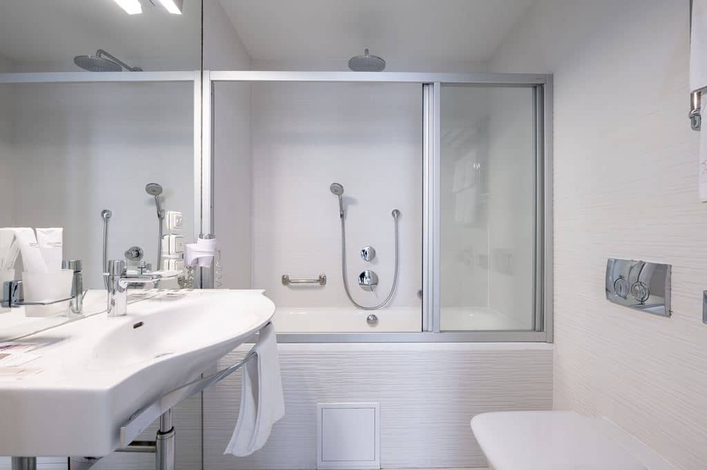 rooms-suite