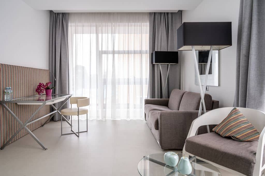 rooms-suite