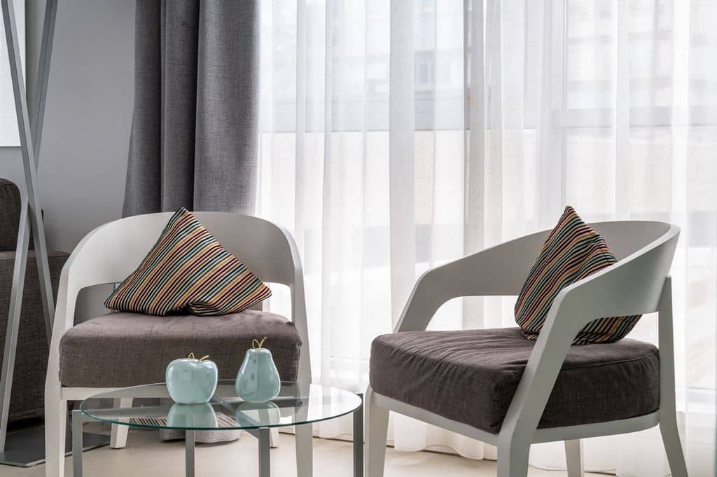 rooms-suite