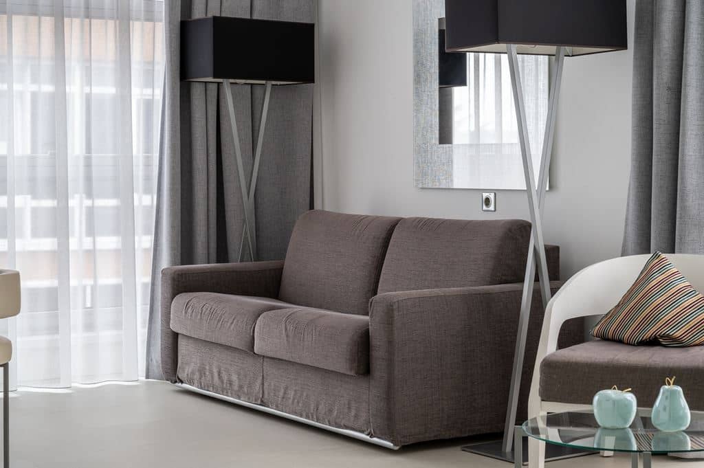 rooms-suite