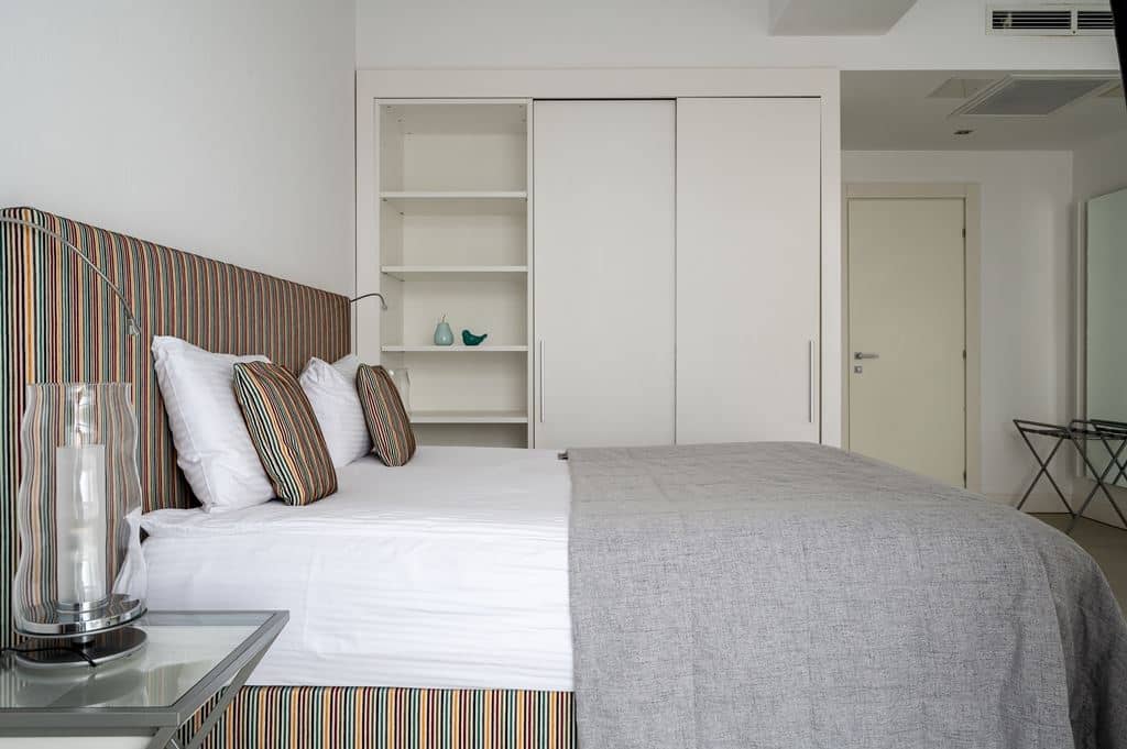 rooms-suite