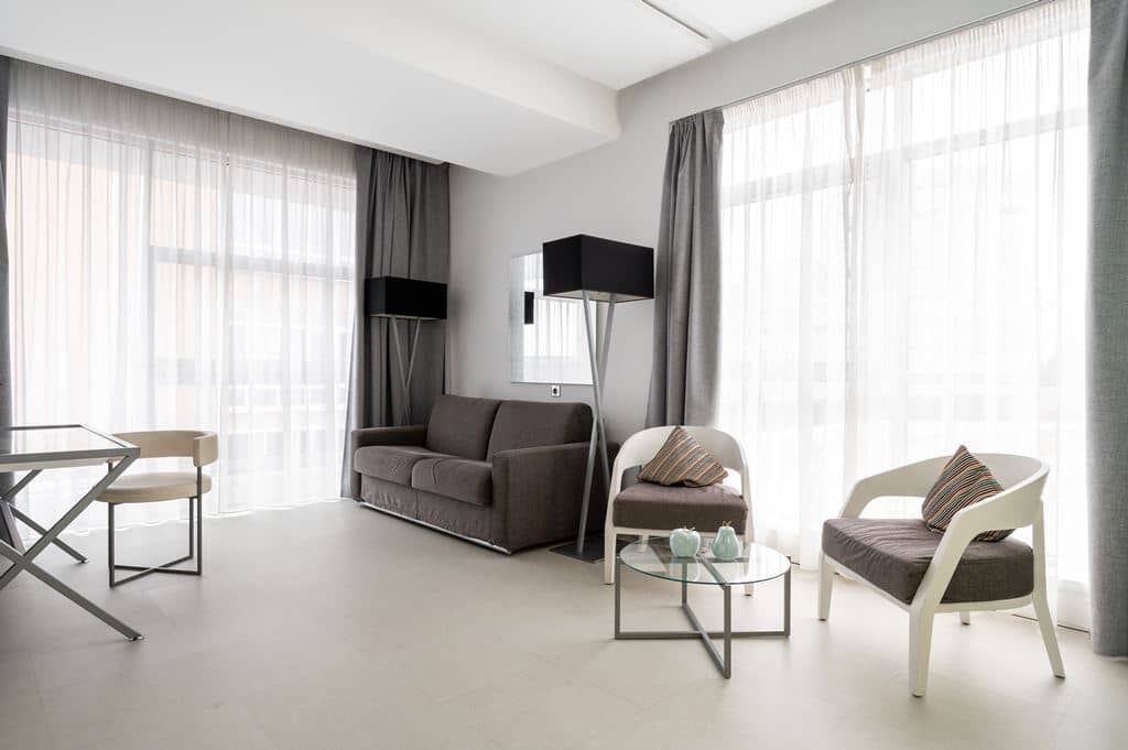 rooms-suite