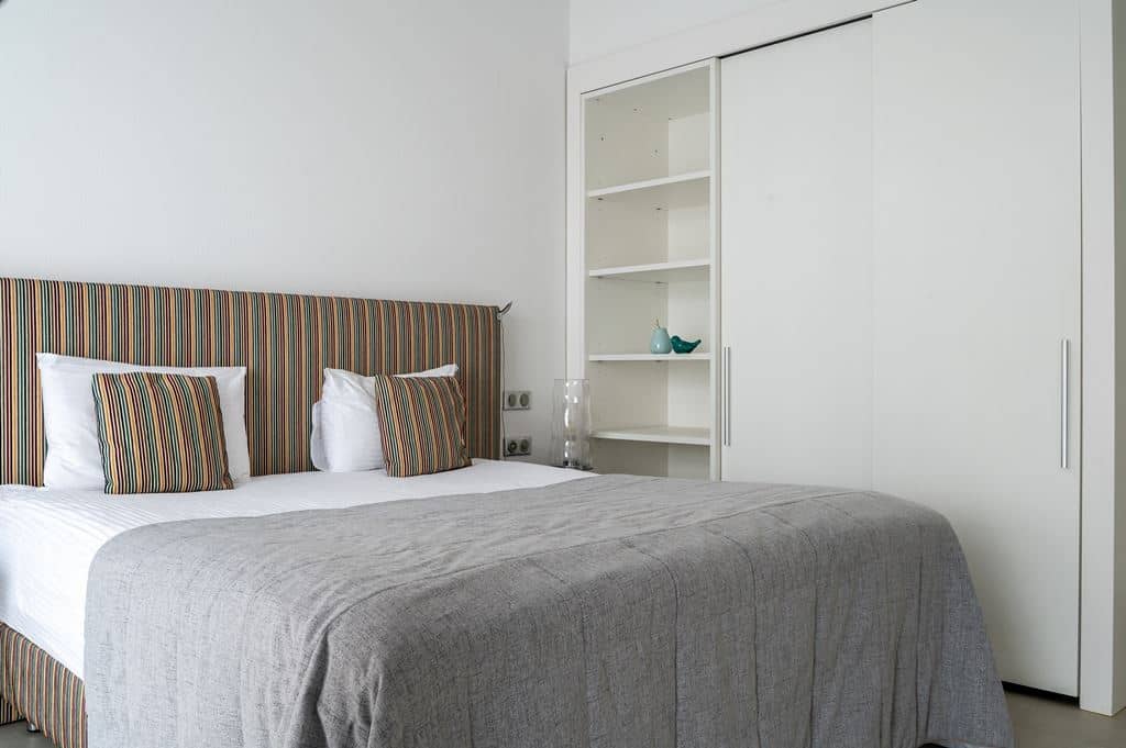 rooms-suite