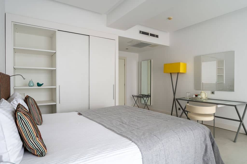 rooms-suite