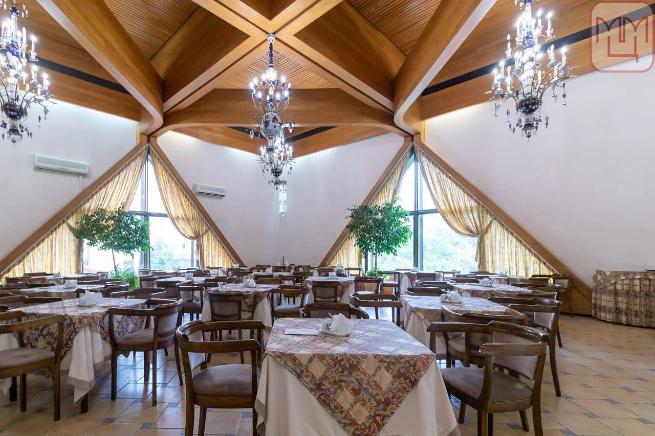restaurants-stolovaya