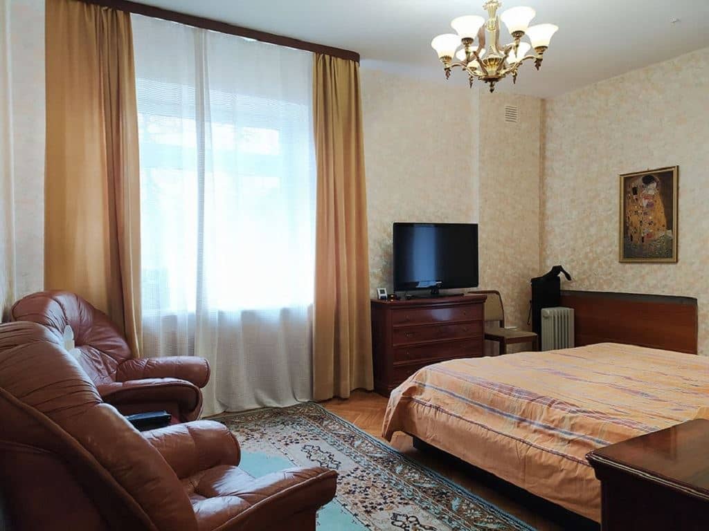 rooms-2bed-2room-suite