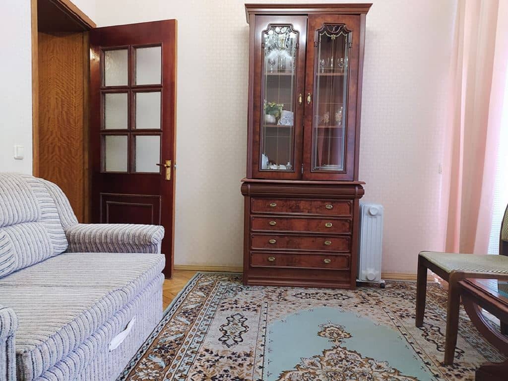 rooms-2bed-2room-suite