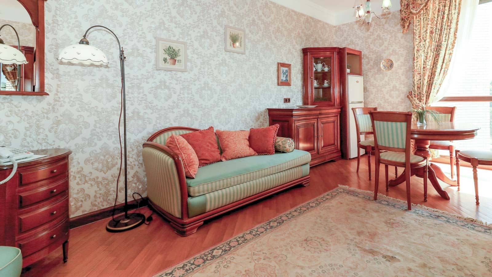 rooms-2bed-4room-apartment