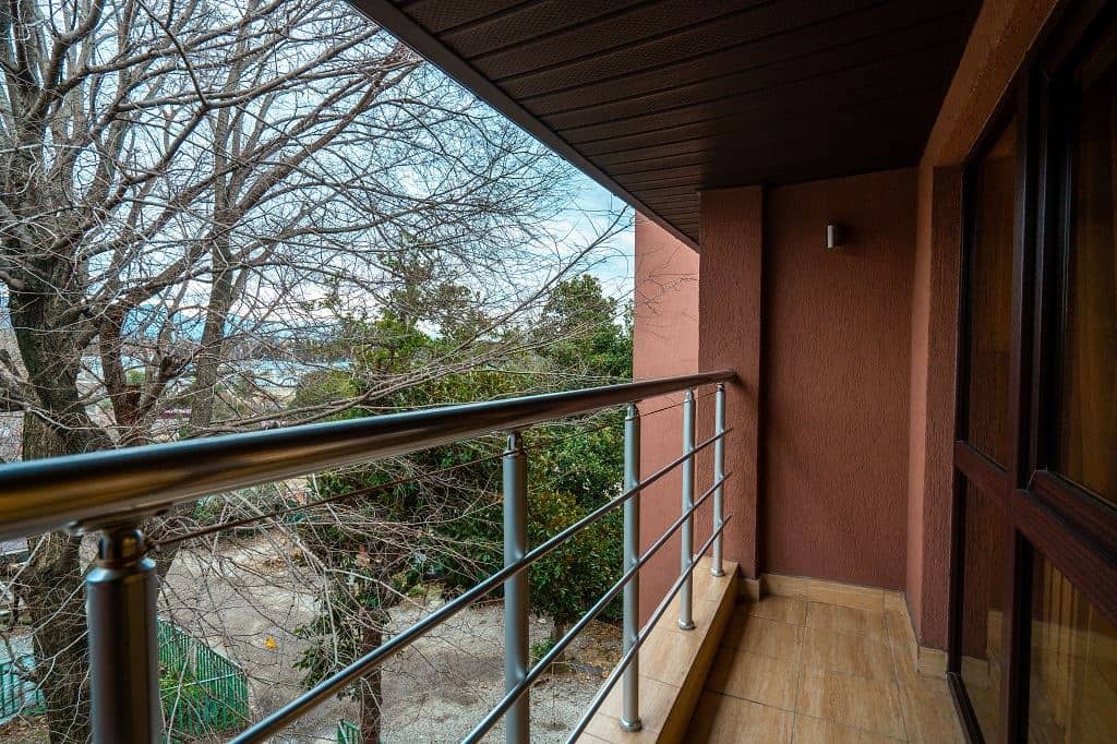rooms-standart-with-balcony