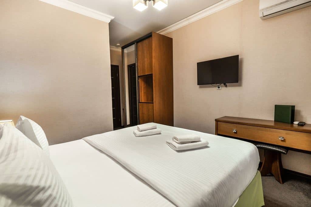 rooms-standart-without-balcony