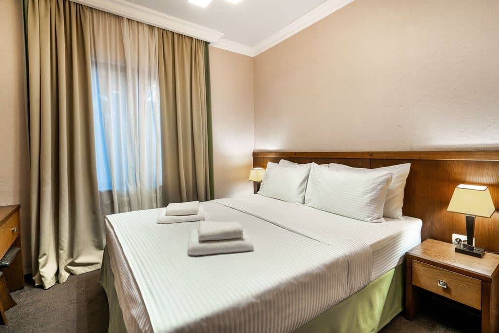 rooms-standart-without-balcony