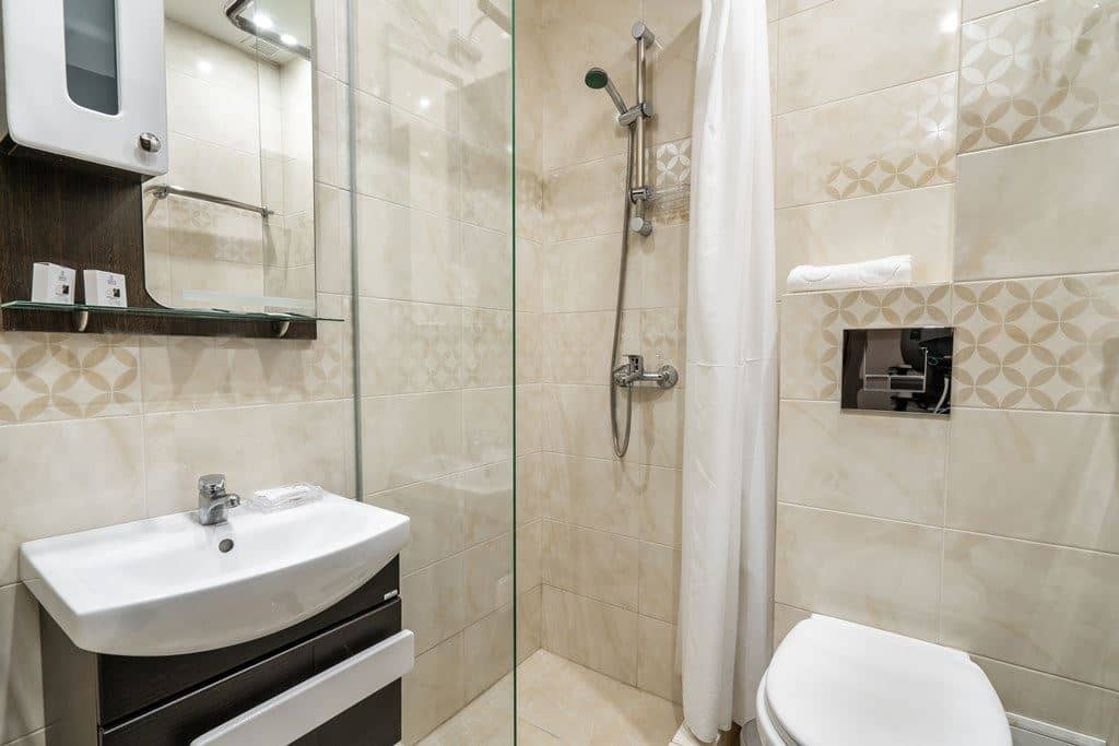 rooms-standart-without-balcony