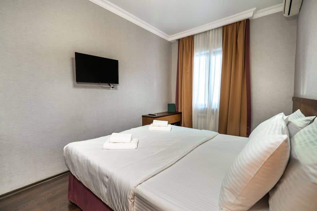 rooms-standart-without-balcony-with-sea-wieu