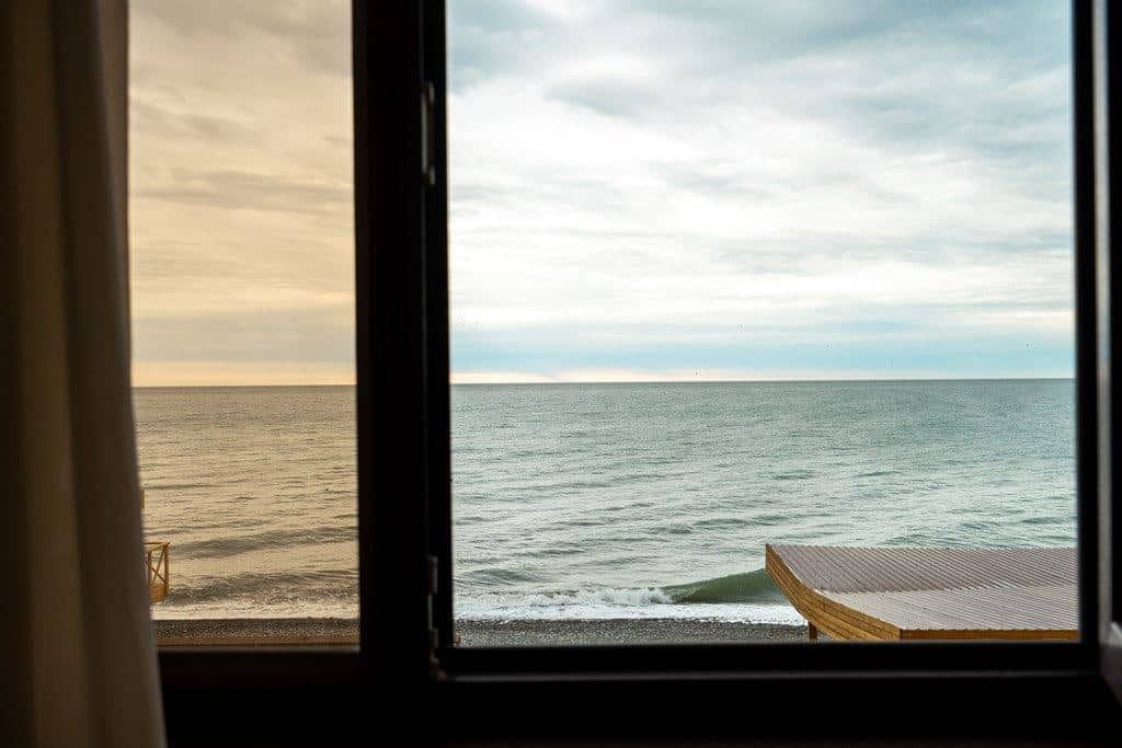 rooms-standart-without-balcony-with-sea-wieu