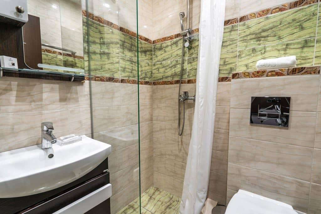 rooms-standart-without-balcony-with-sea-wieu