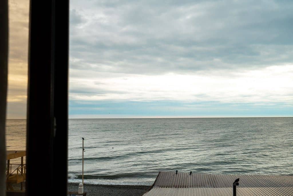 rooms-standart-without-balcony-with-sea-wieu